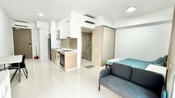 Treasure at Tampines (D18), Condominium #575483541